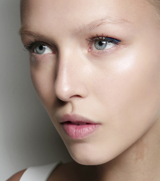 Cleansing Sticks Are Taking Travel-Friendly Beauty to the Next Level