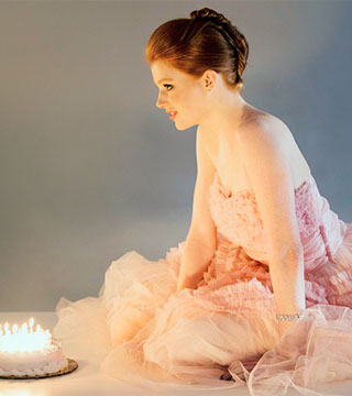 20 Celebrities You Forgot Guest-Starred on 'Friends'