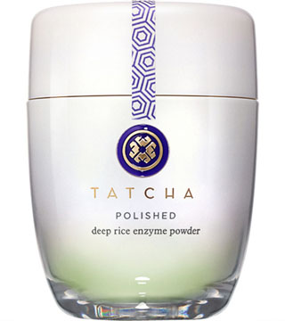 The Best Exfoliator Every Skin Type