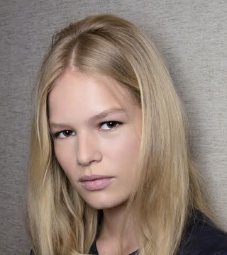 5 Drugstore Cleansing Conditioners to Try