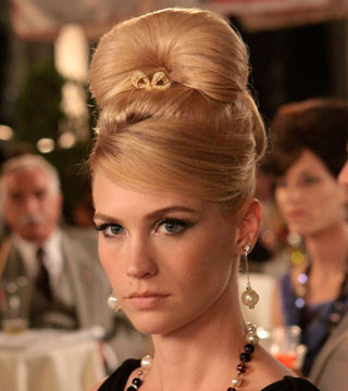 Jon Hamm Net Worth 2022: How Much He Made on 'Mad Men,' 'Confess, Fletch'