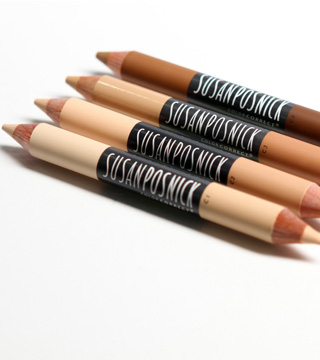 How To Get Fuller Hair Immediately