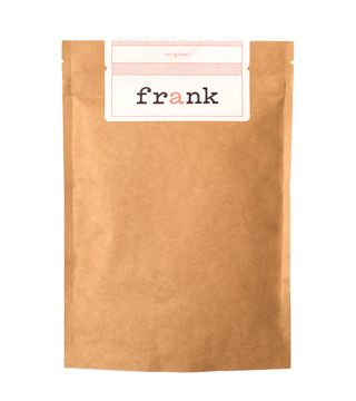 10 Celebrities Who Make Being Pale Look Damn Good