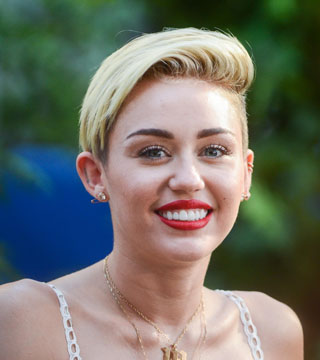 Find the Best Lipstick Color Your Skin Tone