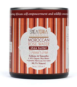 5 Beauty Products Steal from Your Guy