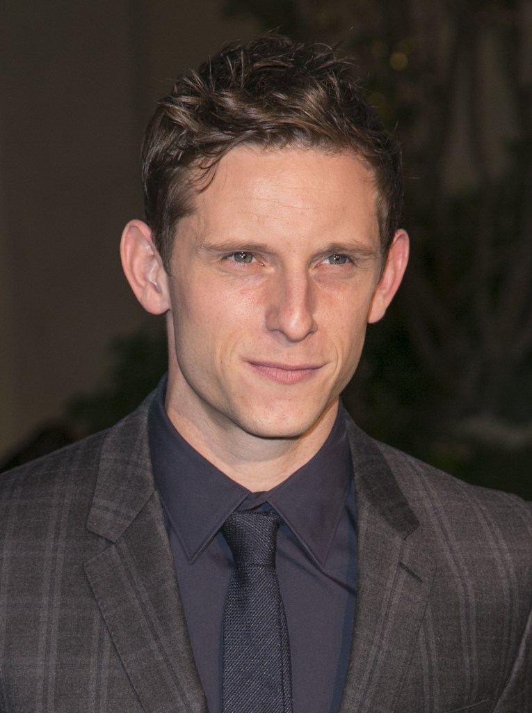jamie-bell