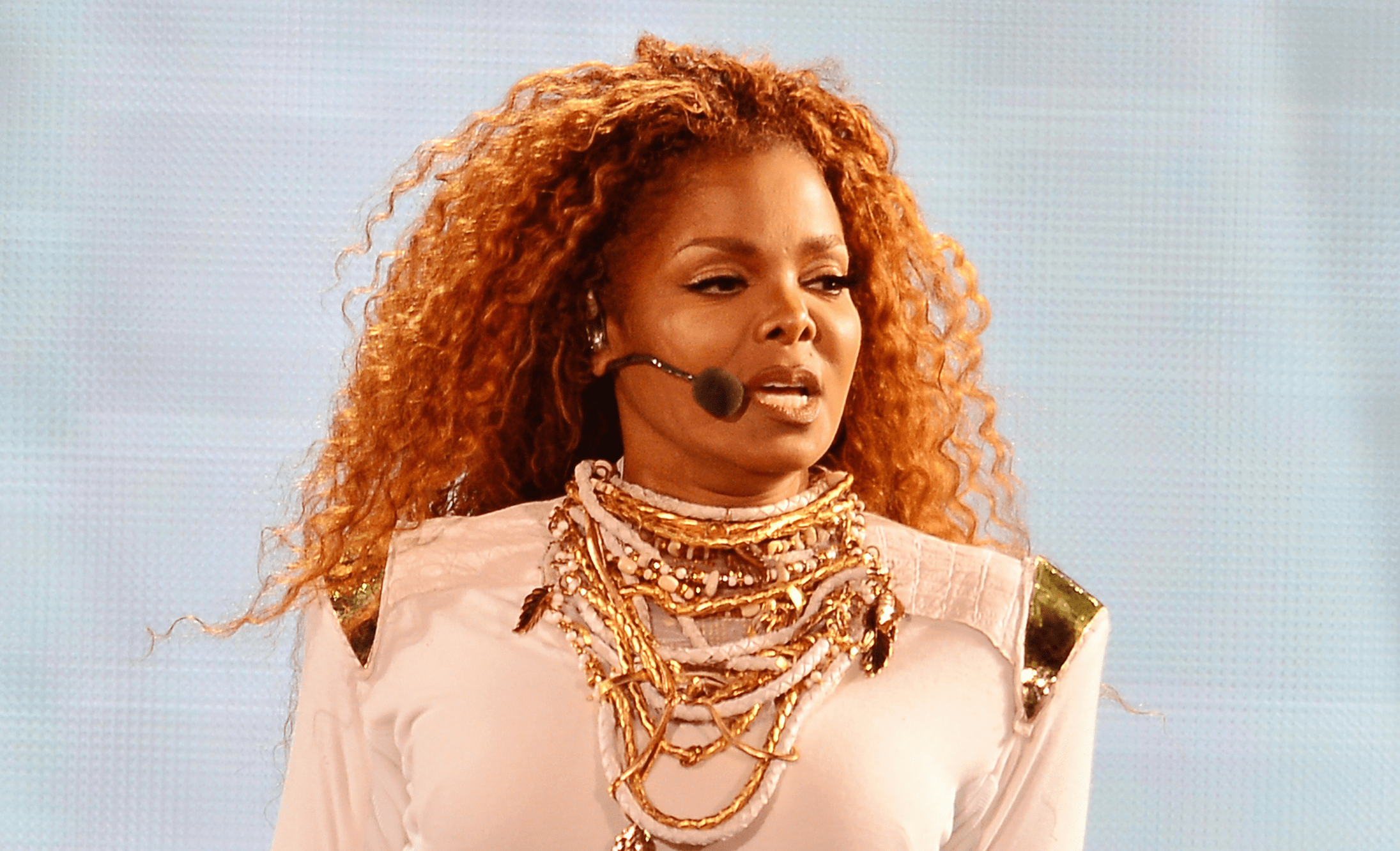 janet-jackson