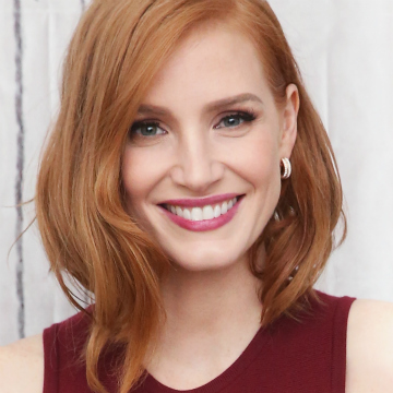 The 2024 Met Gala's Goth Undertones