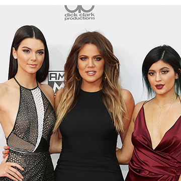 Caitlyn Jenner Will Reportedly Pose Nude on a 'Sports Illustrated' Cover