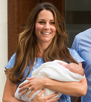 Jennifer Aniston Pens Powerful 'Fed Up' Pregnancy Essay