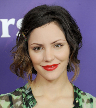 Best Boobs at the Golden Globes 2015