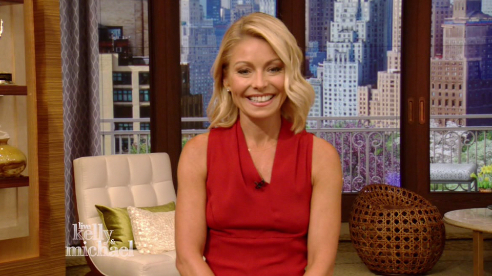 kelly-ripa-sex
