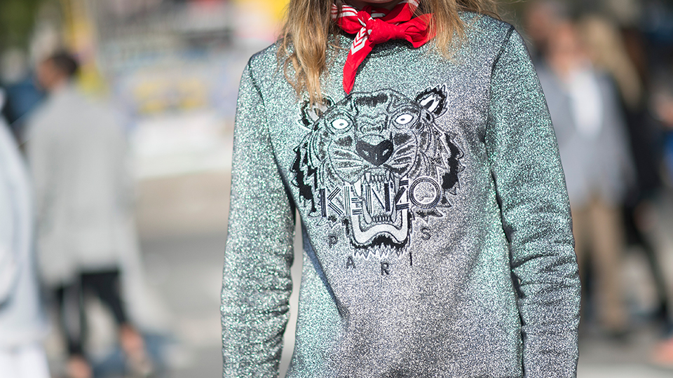 The Best Olympics Capsule Collections to Shop in 2016