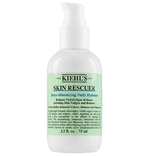 kiehls-skin-rescuer