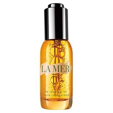 Clinique Black Honey Review: What It Looks Like on 4 Skin Tones