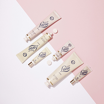 How to Make Your Makeup Stay All Night Long