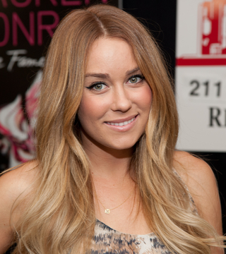 How Get Glowing Summer Skin