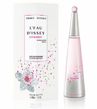 The 25 Most Iconic Blondes of All Time