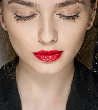 10 Beauty Favorites You Didn't Know Were Cruelty-Free