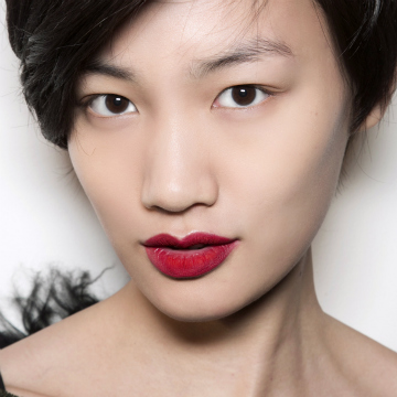 Hailey Bieber's Lip Liner Is on Sale for $18—But Not for Long