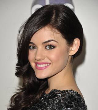 Celebrity Hair Extensions Gone Wrong