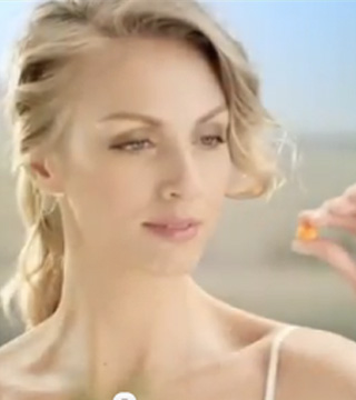 Editors' Picks: Brow Shapers