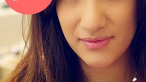 Real Girl, Real Makeover: "I Got Bangs!" - Daily Makeover