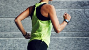 10 Makeup Mistakes That Are Aging You (and How Fix Them)