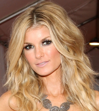 5 SPF Products That Have Got Your Lips Covered for Summer