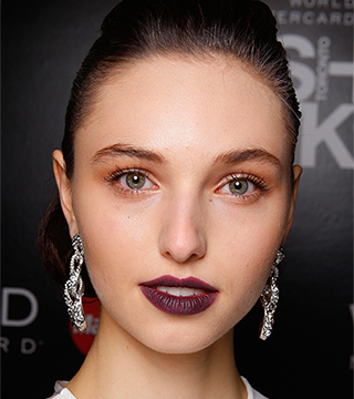 3 Ways Combat Greasy Skin