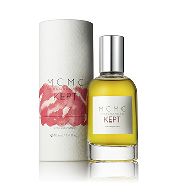 Best Perfume Gift Sets 2020: Giftable Holiday Fragrance Collections