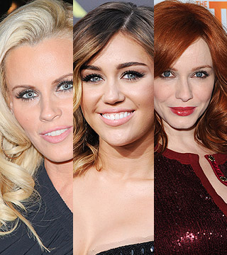 Amy Adams Net Worth 2022: ‘Disenchanted’ Salary, How Much She Makes