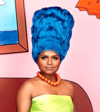 Courtney Cox 'Friends' Apartment Parody Video | Courteney Cox Re-Creates 'Friends' Scene