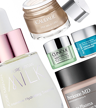 20 Things Every Woman Should Invest 35