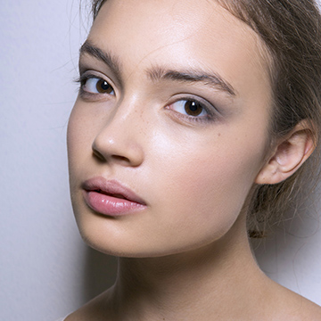 Mario Badescu’s Seaweed Night Cream Rivals La Mer’s $200 Cult-Fave