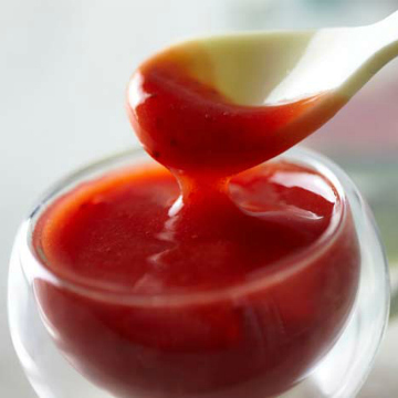 Best Probiotics For Women 2023: Yeast Infection & UTI's