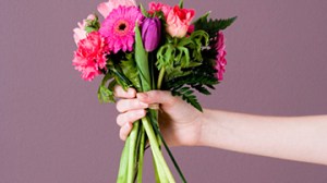 Real Girl Makeover: "I Chopped My Hair!"