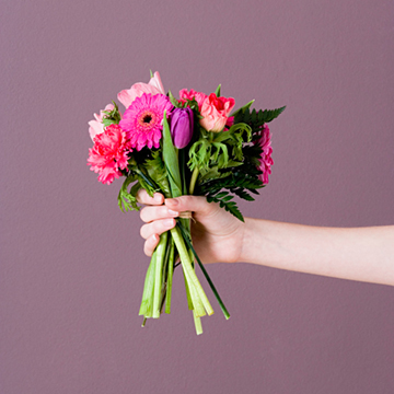 10 Last-Minute Mother's Day Gifts That Won't Disappoint