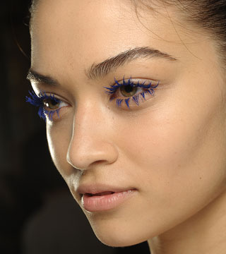 5 Makeup Tricks Wide Awake Eyes