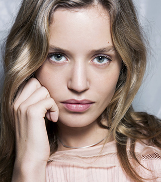 Lazy Girl’s Guide Flaunting Your Natural Curls