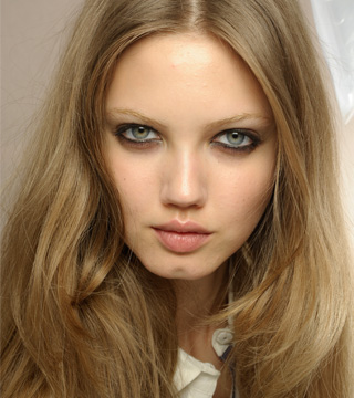 How Prevent Oily Hair