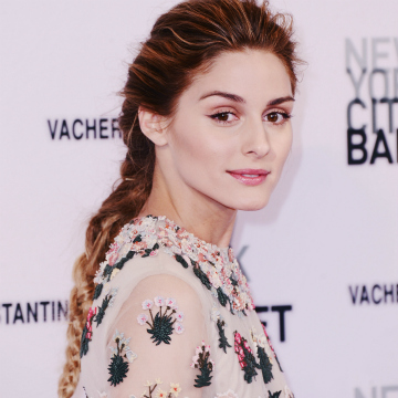 Who Is Tinsley Mortimer? A Look Back at the Socialite's Glory Days