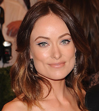 Celebrities to Follow on Twitter