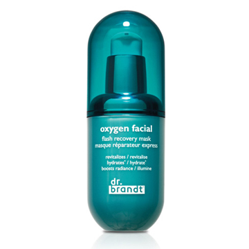 Peter Thomas Roth Instant FirmX Eye Tightener Is on Sale at Amazon