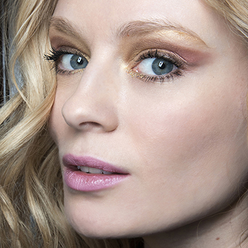 A Nars Blush Is Going Viral Thanks to Madison Beer