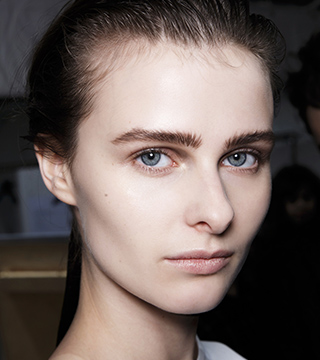 5 Things You Didn't Know Could Give You Perfect Brows