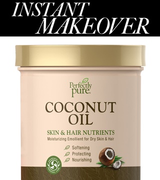 Celebs Who Were Transformed Their Halloween Costumes