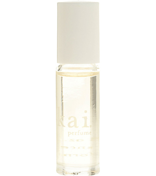 Game Changer: A Luxurious Hair Fragrance That's Worth Every Penny