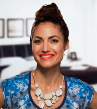 Enter Our Fragrance Foundation Awards Consumer Choice Giveaway