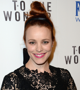 How Care Your Red Hair